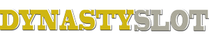 dynastyslot